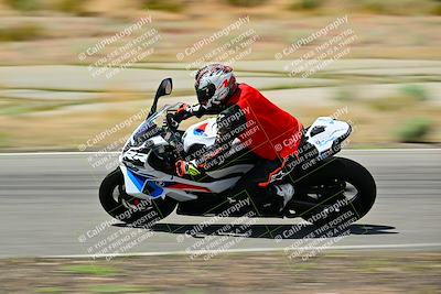 media/Apr-12-2025-TrackXperience (Sat) [[06d2a48708]]/Level 1/Session 4 (Turns 4 and 5)/